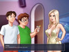 Pregled videozapisa
