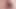 Melek yüzlü ve ince vücutlu bebek seksi göğüslerini gösteriyor
