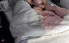 Pregled videozapisa