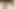 sexo anal con joven milf latina culona secretaria follada por el culo le gusta mucho que le den por el culo semen anal