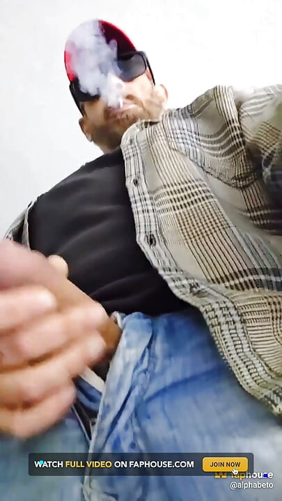 Alpha Cashmaster and Its Slaughterhouse