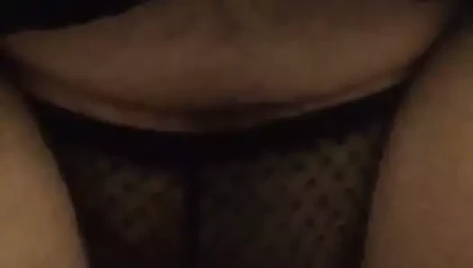 Bakış açısı oyuncak sikişi