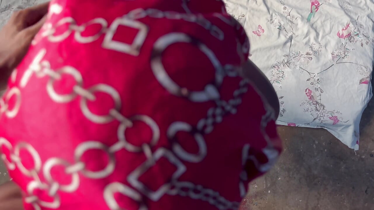 Creampie Muschi Fick Meinen Mitbewohner Und Komm Drinnen