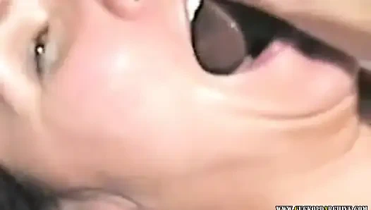 Cuckold Archive - Largest video collection of cuckold videos