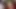 read panty real indian anal fuck viral mms infian mms sex with bf in college girl viral mms in delhi