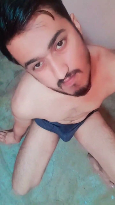 desi sex | Clip 1