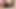 Petite Filipina amateur gets a lesson in white cock