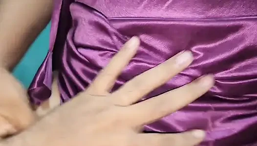 Занимается Сексом С Коллекционером Рассрочки.