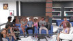 Pregled videozapisa