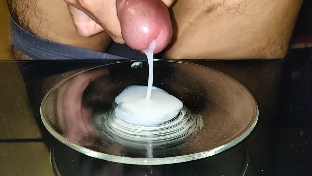 tekrar plaka üzerinde cumming