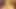 Check My Milf - Жены и мамы в любительском видео