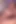 Şaplak atılan bir sürtük için anal dölleme