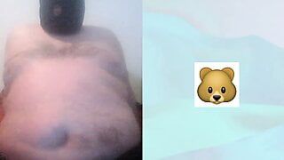 Chubby chaser lubi skype