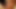 Small Asian cock drained twice Two cumshots