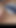 Memorable moment from "My tight little asian pussy loves dildo time"