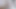 VirtualRealPorn.com - Theres stranger in my apartment
