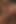 Yakalanan latinler sahne 3_sexy iç çamaşırlı latin genç esmer ince vücudunda büyük bir yarağın tadını çıkarıyor