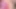Anime girl enjoys masturbating with a big dildo