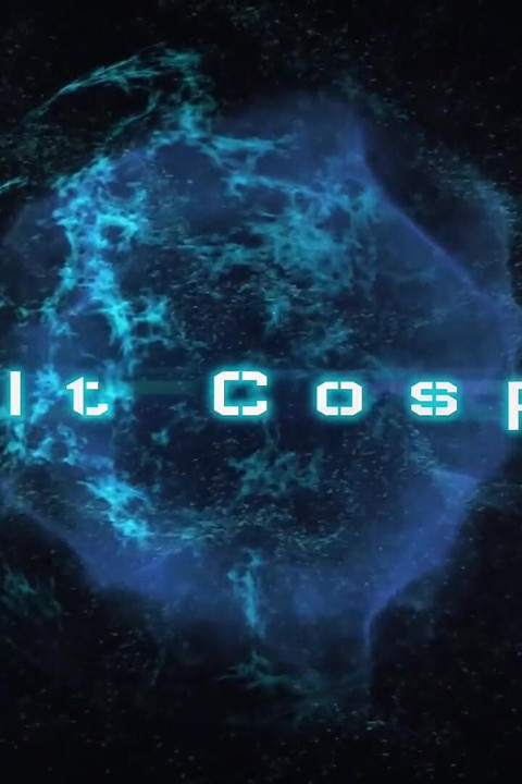 Busty Blaire Plays Santa