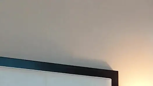 Süper seksi minyon dövmeli genç kız yarak emiyor - derleme 1