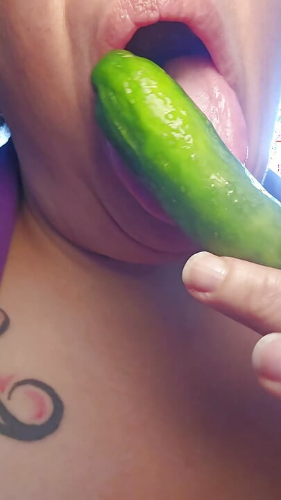 Atıştırmaktan daha fazlası