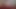 セクシーな熟女ハリーにパンストコレクション