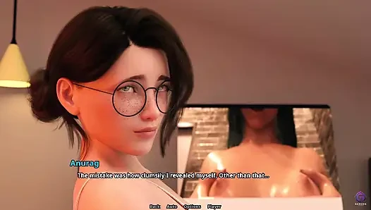 Ich habe meine jungfräuliche stiefschwester gefickt und in ihre enge muschi gespritzt - STIEFMUTTER ZERquetschen