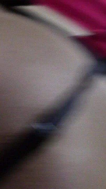 Pearl necklace blow job | Clip 1