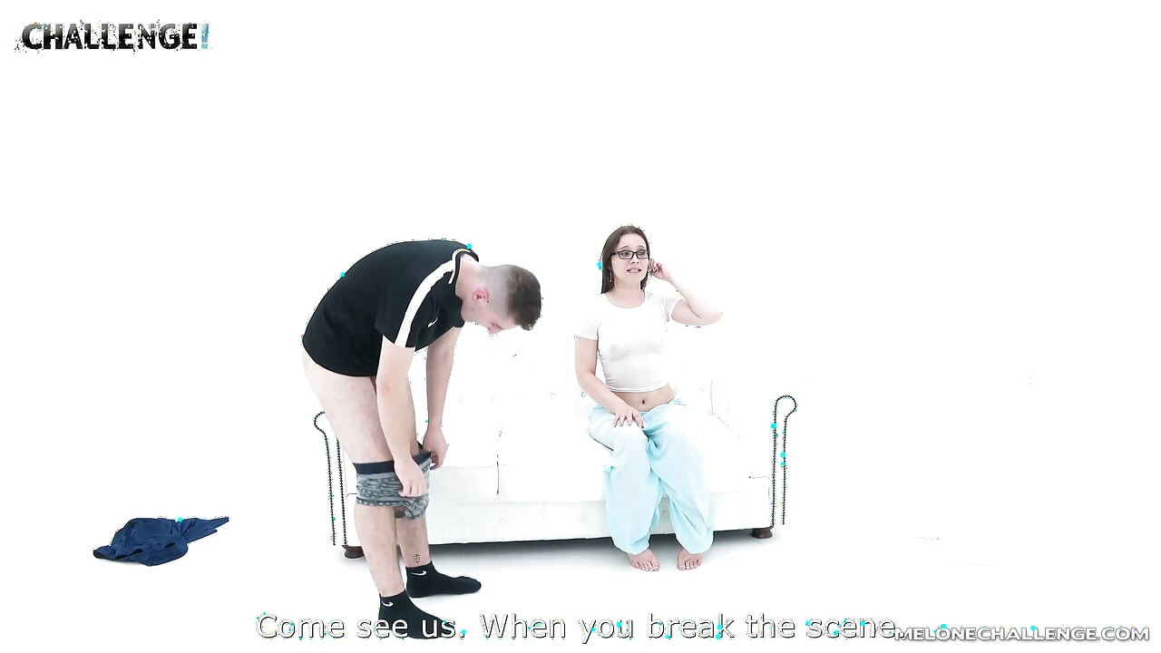 Totally Desperate