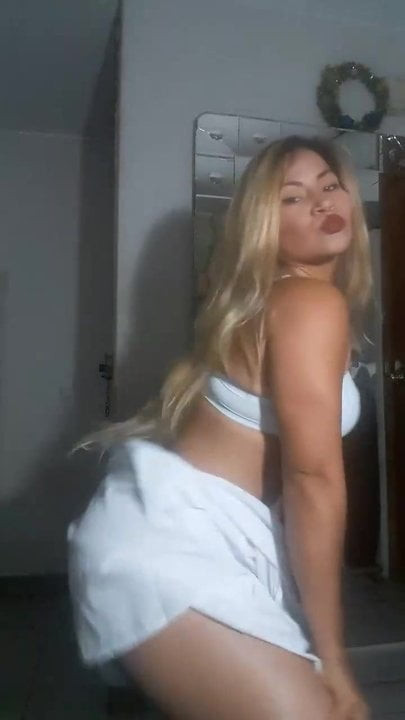 Melany Flores 2za