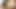 Virtual Date - Lily Comes Over to Spend the Day with You