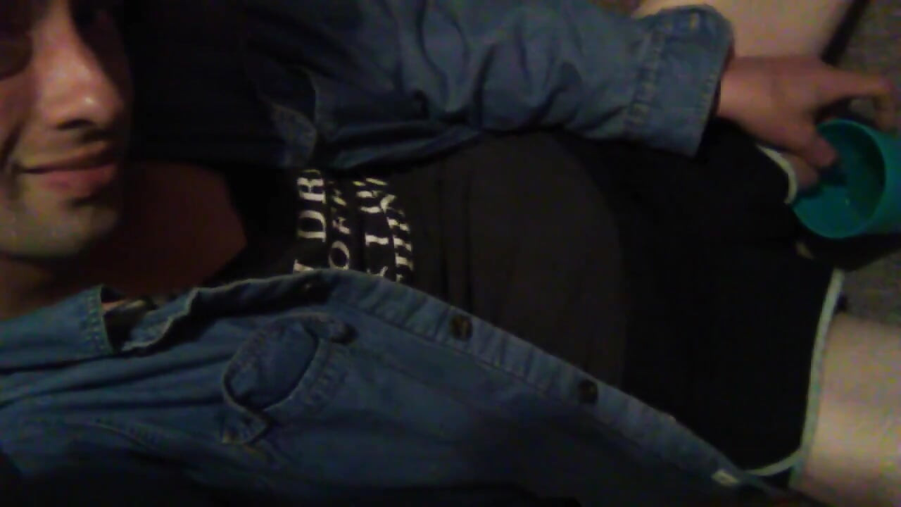 Urinating Fetish Fanclub Video of the Month (ffvotm); August 2020