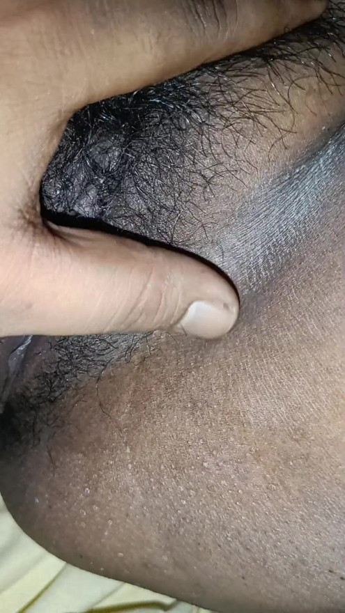 Sex Hot Bhabhi with devar