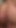 Stunning moment from "Red haired slut in an anal Gangbang with double penetration"