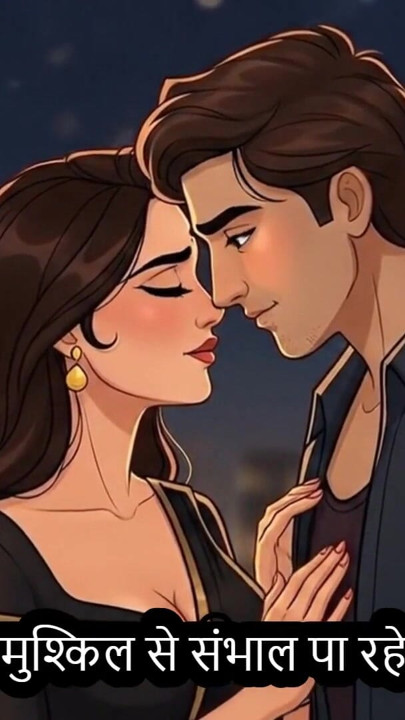 bank wali ko garam karke khub xx Hindi- Mp3 | Clip 1