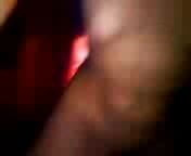 greek fuck homade