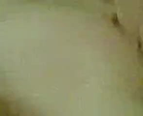 Quick vid2