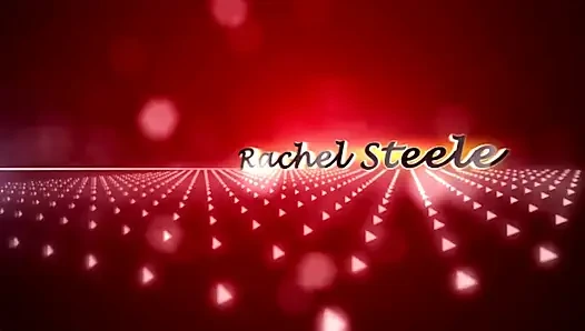 Мамочка против беспорядочных сексов