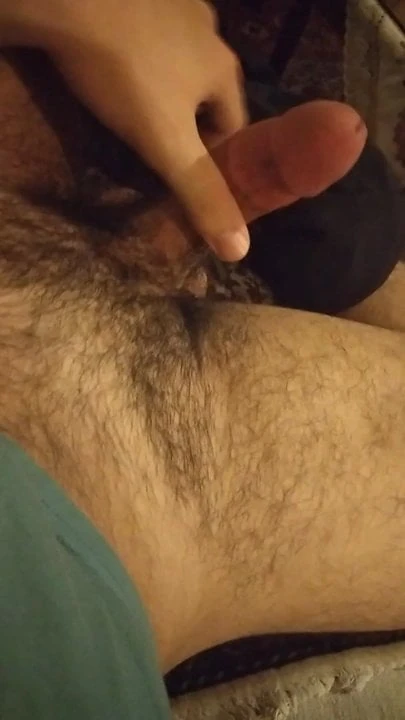 Big hot fick oh
