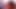 Vid-20150508-wa0003