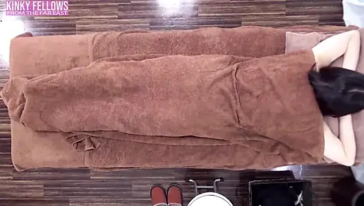 Asyalı melek 26950