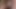 My Boyfriend's Horny Girlfriend Fucked