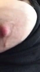 Big Tits