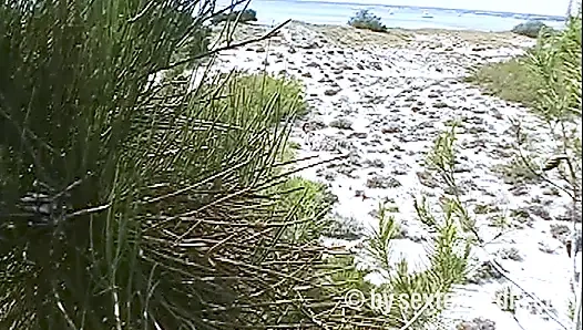 Çıplak Çıplak Seksi MILF