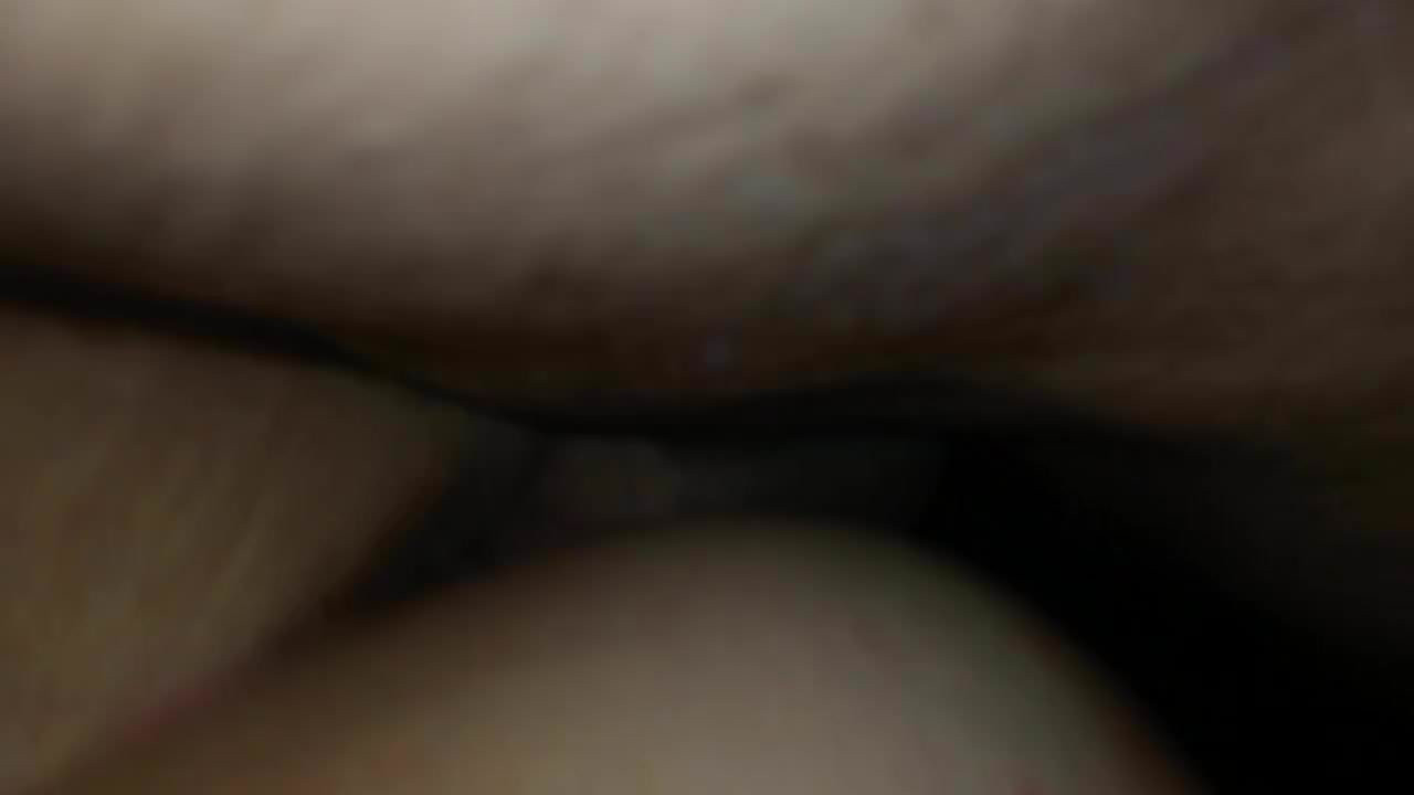 Neuksletje