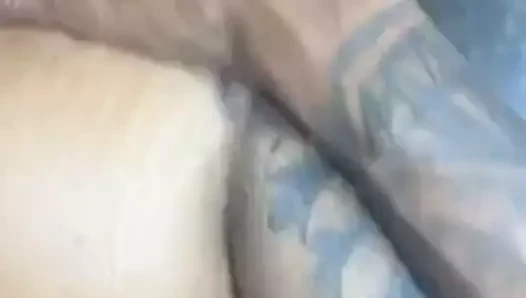 Jazzzz