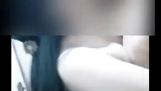 My Sister-in-Law Is A Lonely Woman Part 1