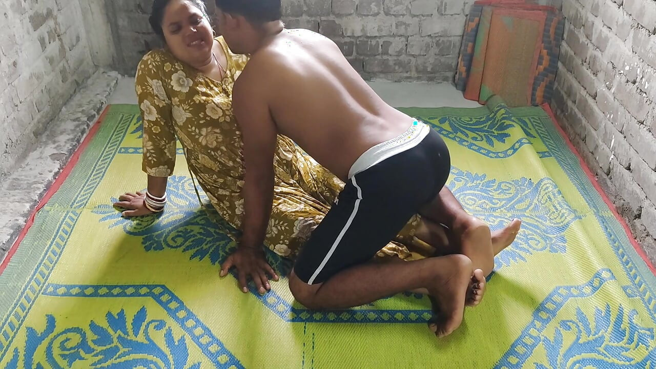 My brother-in-law stripped me naked and fucked me.