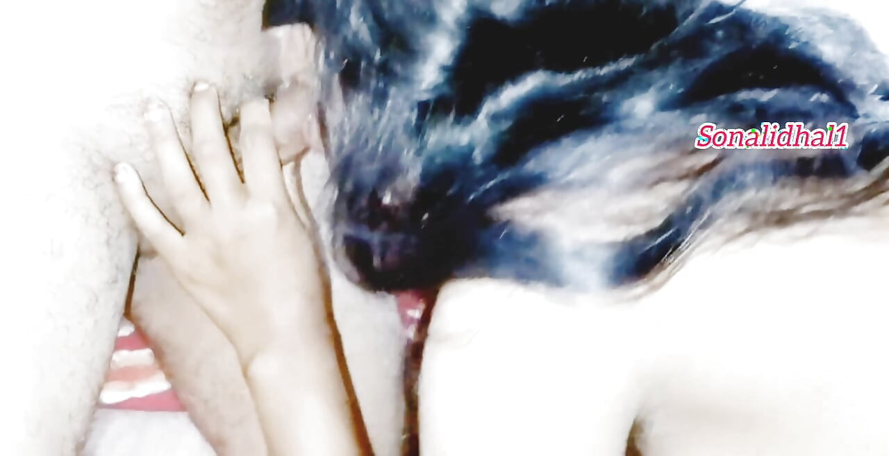 Indian Village Hotel Girl Sex Video Viral Hindi Audio