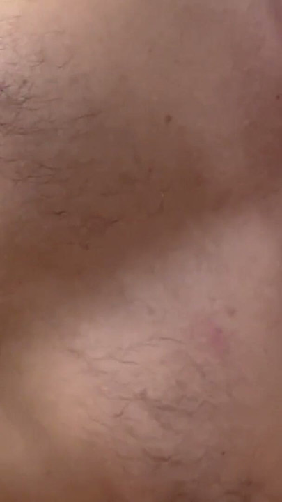Hunk Couple Pranking Turns To Intimate Fucking | Clip 3